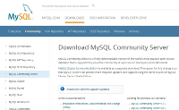 MySQL tutorial