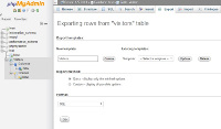 xampp executable