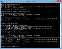 xampp executable